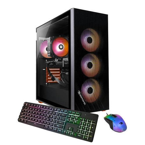 https://rtoimages.idealss.net/Brand/IBUYPOWER/TMA5R6601/IBUYPOWER_TMA5R6601_01.jpg