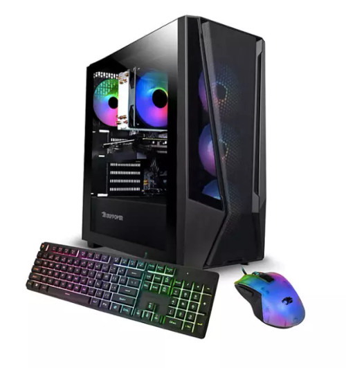 https://rtoimages.idealss.net/Brand/IBUYPOWER/TMA7R6601/IBUYPOWER_TMA7R6601_02.jpg