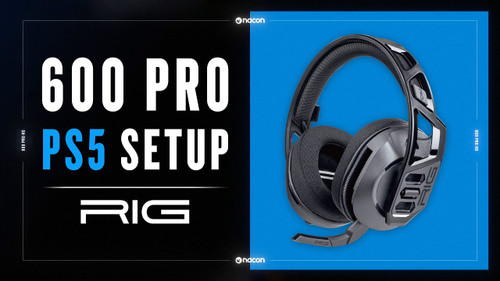 https://rtoimages.idealss.net/Brand/NACON/RIG800PROHS/NACON_RIG800PROHS_02.jpg