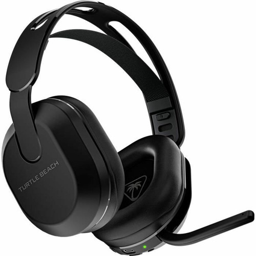 https://rtoimages.idealss.net/Brand/TURTLEBEACH/TBS210305/TURTLEBEACH_TBS210305_01.jpg