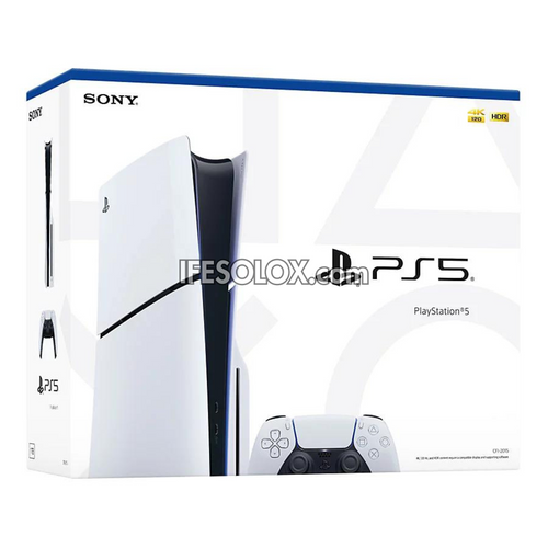 https://rtoimages.idealss.net/Brand/SONY/CF2015/SONY_CF2015_01.jpg