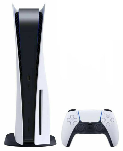 https://rtoimages.idealss.net/Brand/SONY/PLAYSTATION5DISC/SONY_PLAYSTATION5DISC_01.jpg