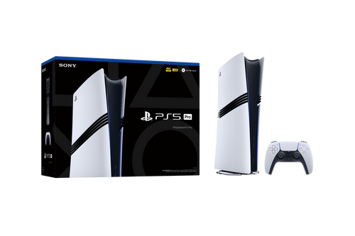 https://rtoimages.idealss.net/Brand/SONY/PLAYSTATIONPROCONSOLE/SONY_PLAYSTATIONPROCONSOLE_01.jpg