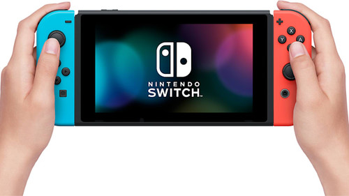 https://rtoimages.idealss.net/Brand/NINTENDO/119737/NINTENDO_119737_02.jpg