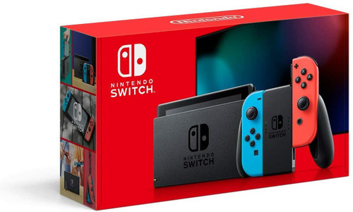 https://rtoimages.idealss.net/Brand/NINTENDO/HADSKABAAUSZ/NINTENDO_HADSKABAAUSZ_01.jpg