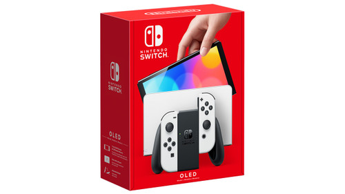 https://rtoimages.idealss.net/Brand/NINTENDO/SWITCH_OLED/NINTENDO_SWITCHOLED.jpg