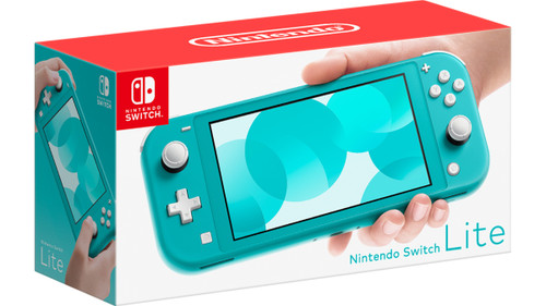 https://rtoimages.idealss.net/Brand/NINTENDO/SWITCHLITETURQUOISE/NINTENDO_SWITCHLITETURQUOISE_01.jpg
