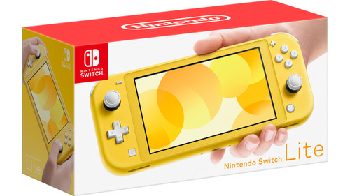 https://rtoimages.idealss.net/Brand/NINTENDO/SWITCHLITEYELLOW/NINTENDO_SWITCHLITEYELLOW_01.jpg