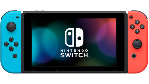 https://rtoimages.idealss.net/Brand/NINTENDO/SWITCH_NEON/NINTENDO_SWITCHNEON.jpg