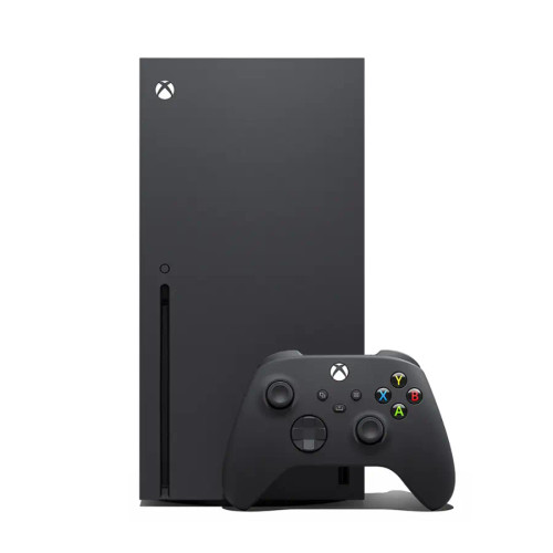 https://rtoimages.idealss.net/Brand/MICROSOFT/1975/MICROSOFT_1975_01.jpg