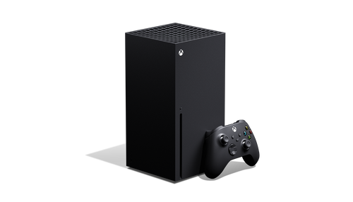 https://rtoimages.idealss.net/Brand/MICROSOFT/XBOX_SERIES_X/MICROSOFT_XBOXSERIESX.png