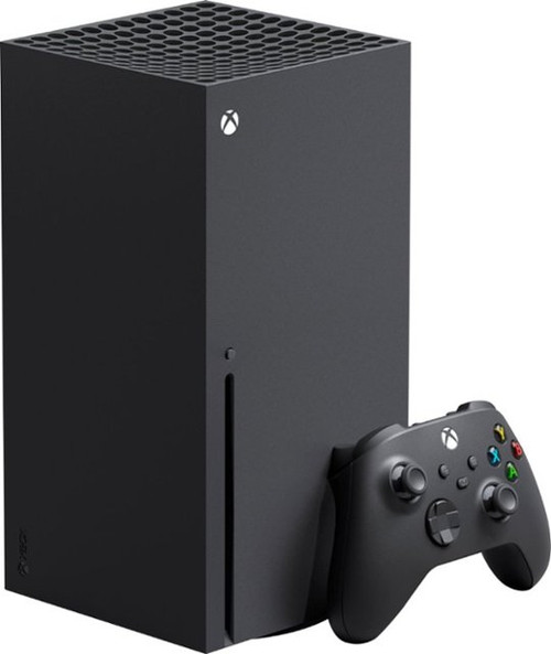 https://rtoimages.idealss.net/Brand/MICROSOFT/X_BOX_ONE_X/MICROSOFT_XBOXONEX.jpg