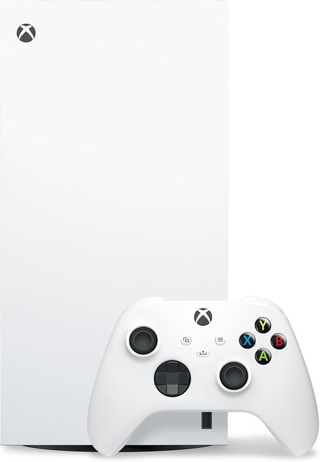 https://rtoimages.idealss.net/Brand/MICROSOFT/XBOXSERIESX1TBDIGITAL/MICROSOFT_XBOXSERIESX1TBDIGITAL_01.jpg