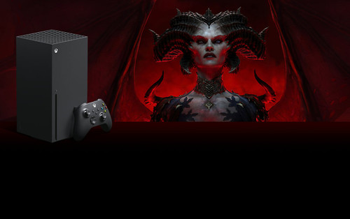 https://rtoimages.idealss.net/Brand/MICROSOFT/XBOXXDIABLO/MICROSOFT_XBOXXDIABLO_02.jpg