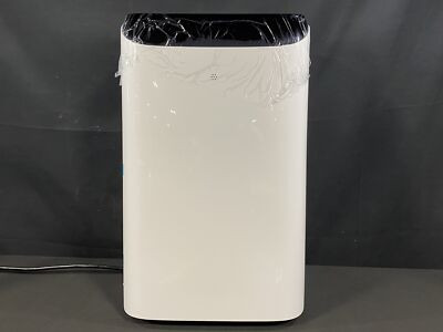https://i.ebayimg.com/images/g/CgAAAOSwF9xms5OO/s-l400.jpg