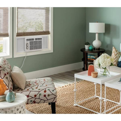 https://rtoimages.idealss.net/Brand/FRIGIDAIRE/FFRA051WAE/FRIGIDAIRE_FFRA051WAE_01.jpg