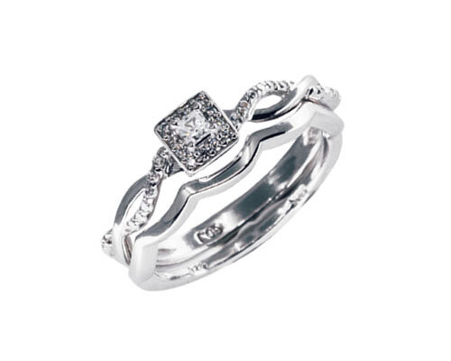 https://rtoimages.idealss.net/Brand/NEWGENERATIONSDIAMONDJEWELRYCOMPANY/BR697SGO/NEWGENERATIONSDIAMONDJEWELRYCOMPANY_BR697SGO_01.jpg