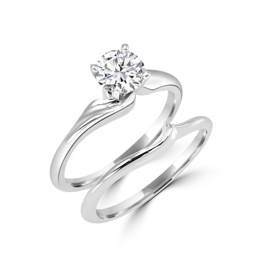 https://rtoimages.idealss.net/Brand/NEWGENERATIONSDIAMONDJEWELRYCOMPANY/LR209GO/NEWGENERATIONSDIAMONDJEWELRYCOMPANY_LR209GO_01.jpg