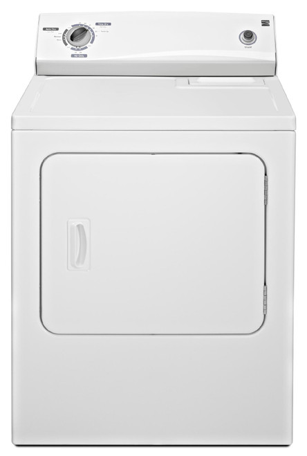 https://i.sears.com/s/i/spin/image/spin_prod_824185612