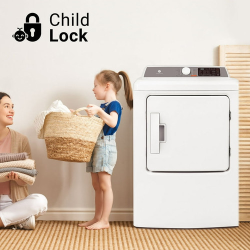 https://rtoimages.idealss.net/Brand/ARTICWIND/AED70/ARTICWIND_AED70_01.jpg