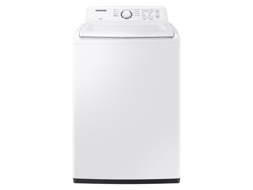 https://image-us.samsung.com/SamsungUS/home/home-appliances/washers/wa41a3000aw-a4/gallery/WA41A3000AW-01-White_SCOM.jpg