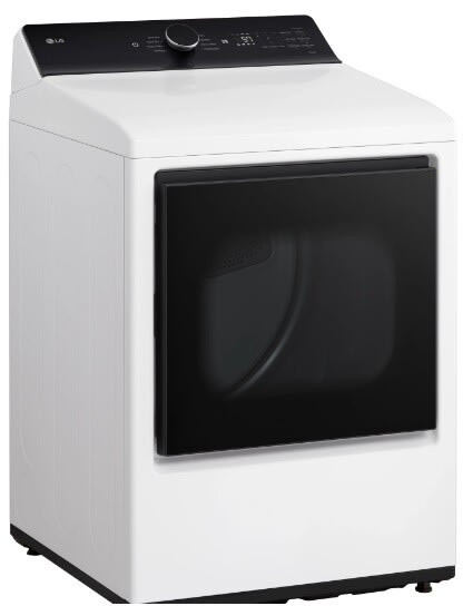 https://assets.ajmadison.com/image/upload/c_limit,f_auto,fl_lossy.progressive,h_1000,q_auto,w_1000/v1/ajmadison/images/large_no_watermark/white~lg~565e09f21cad942.35255151_d7167