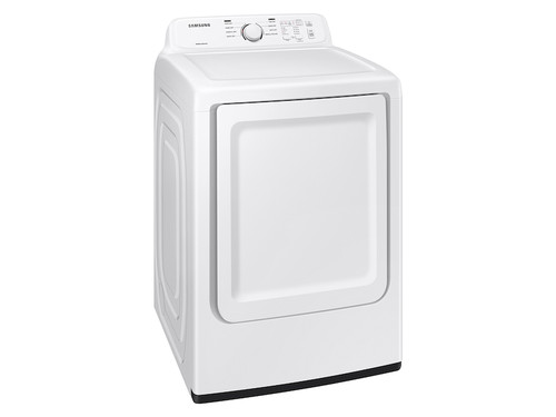 https://rtoimages.idealss.net/Brand/SAMSUNG/DVE41A3000W/SAMSUNG_DVE41A3000W_01.jpg