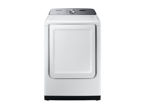 https://image-us.samsung.com/SamsungUS/home/home-appliances/dryers/gas/pd/dvg50r5200w/gallery/5200-Dryer-Gallery-1.jpg?$product-details-jpg$