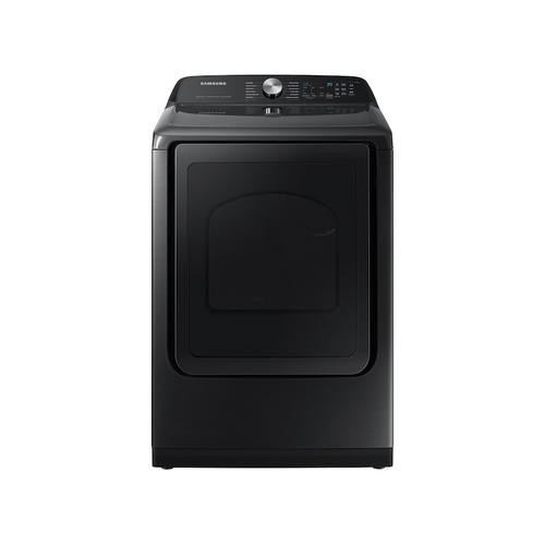 https://images.webfronts.com/cache/rdefyxeefghw.jpg?imgeng=/w_500/h_500/m_letterbox_ffffff_100