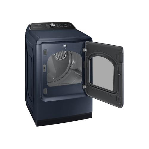 https://images.webfronts.com/cache/frlfapuqijqt.jpg?imgeng=/w_500/h_500/m_letterbox_ffffff_100