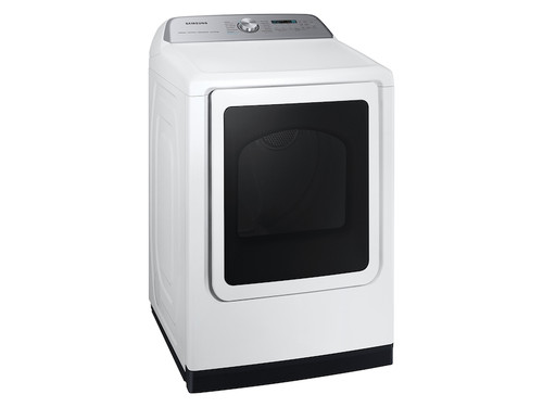 https://image-us.samsung.com/SamsungUS/home/home-appliances/dryers/electric/dve55cg7100wa3/DVE55CG7100W_05.jpg?$product-details-jpg$