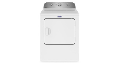 https://s3.img-b.com/image/private/t_base,c_lpad,f_auto,dpr_auto,w_1200,h_630/product/maytag/maytag-med4500mw-9285242.jpg