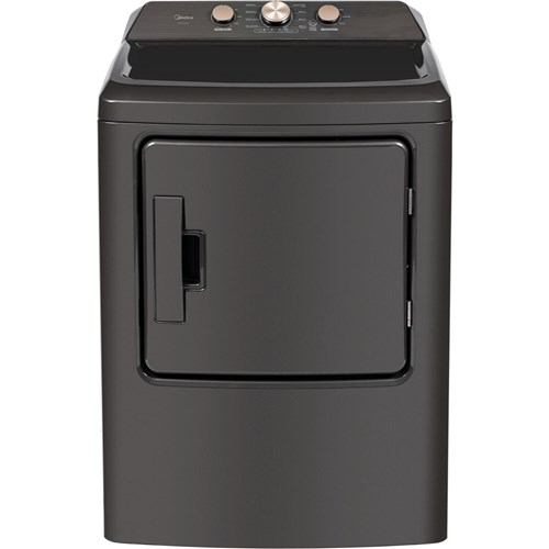 https://rtoimages.idealss.net/Brand/MIDEA/MLTE41N1BMG/MIDEA_MLTE41N1BMG_01.jpg
