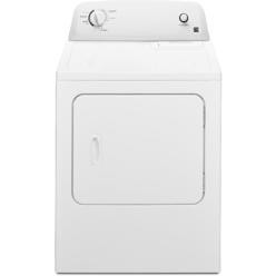 https://c.shld.net/rpx/i/s/i/spin/10130653/prod_2041912712?hei=245&wid=245&op_sharpen=1&qlt=85