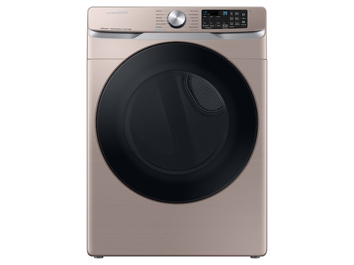 https://image-us.samsung.com/SamsungUS/home/home-appliances/dryers/dve45b6300c-a3/DVE45B6300C_01_Champagne_SCOM.jpg?$product-details-jpg$