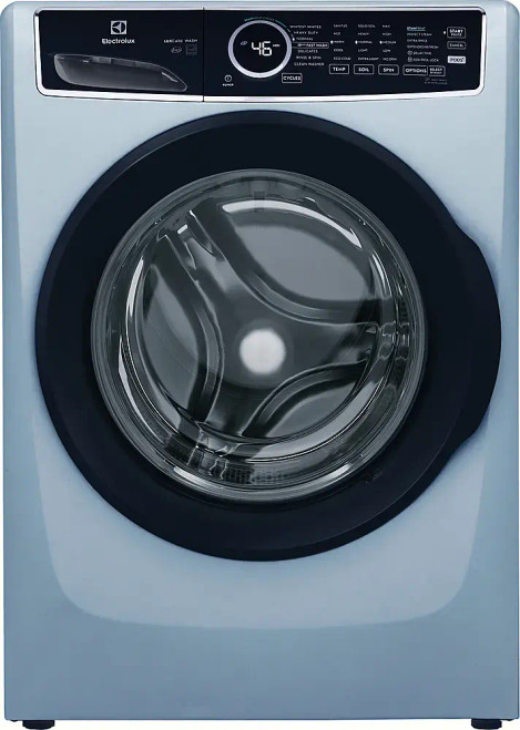 https://rtoimages.idealss.net/Brand/ELECTROLUX/ELFW7437AGE7437AG/ELECTROLUX_ELFW7437AGE7437AG_01.jpg