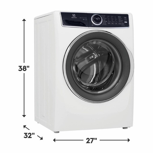 https://rtoimages.idealss.net/Brand/ELECTROLUX/ELFW7537AW/ELECTROLUX_ELFW7537AW_01.jpg