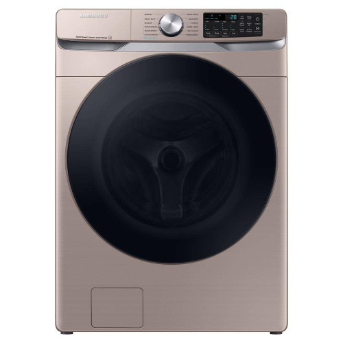 https://images.thdstatic.com/productImages/b47d7b9d-d93c-4e30-874a-cde7b41b8b4f/svn/champagne-samsung-front-load-washers-wf45b6300ac-64_1000.jpg