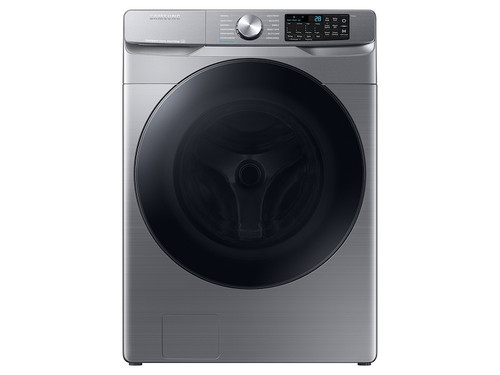 https://image-us.samsung.com/SamsungUS/home/92121/02102022/gal/p/WF45B6300AP_01_Platinum_SCOM.jpg?$product-details-jpg$