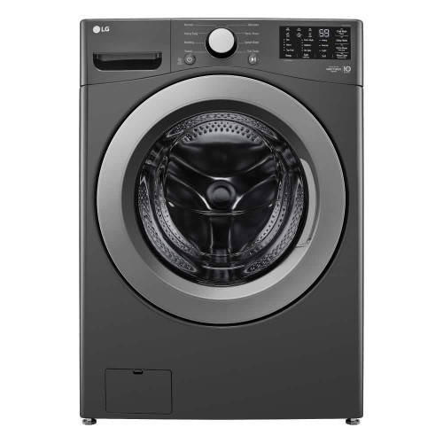 https://images.thdstatic.com/productImages/6adfb373-213b-47fb-bd2d-55219bb66349/svn/middle-black-lg-front-load-washers-wm3470cm-64_1000.jpg