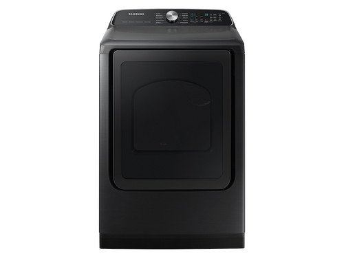 https://rtoimages.idealss.net/Brand/SAMSUNG/DVE55CG7100VA3/SAMSUNG_DVE55CG7100VA3_0.jpg