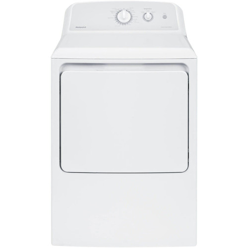 https://aaappliancecenter.com/cdn/shop/files/2b88fbccb5e2d97f236240686d7788fe_800x.jpg?v=1738947275