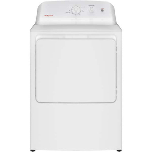 https://images.thdstatic.com/productImages/4de4f156-5c23-4e0f-a22d-059fb49ff2d9/svn/white-hotpoint-electric-dryers-htx26easwww-d4_600.jpg