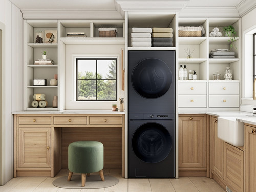 https://image-us.samsung.com/SamsungUS/home/home-appliances/washers/frontload/wh46dbh500eva3/gallery/WH46DBH500EVA3_05_Black_SCOM.jpg?$product-details-jpg$
