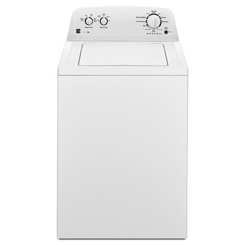 https://www.buddyrents.com/media/catalog/product/cache/1/image/1024x/040ec09b1e35df139433887a97daa66f/1/0/101419_1000x1000.jpg