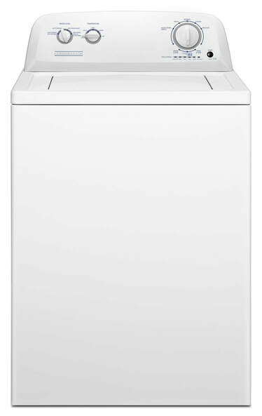 https://www.conservatorappliances.com/uploads/1/0/8/1/108167455/published/p170107-1z_1.jpeg?1550759413