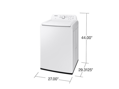 https://image-us.samsung.com/SamsungUS/home/home-appliances/washers/top-load/washers/WA41A3000AW_Dimensions_Decimal.jpg?$product-details-jpg$