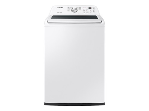 https://image-us.samsung.com/SamsungUS/home/home-appliances/washers/wa44a3205aw-a4/gallery/WA44A3205AW_01_White_SCOM.jpg?$product-details-jpg$