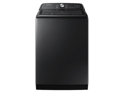 https://image-us.samsung.com/SamsungUS/home/home-appliances/washers/top-load/wa55cg7100avus/gallery-image-/WA55CG7100AV_01_Black_SCOM.jpg?$product-details-jpg$
