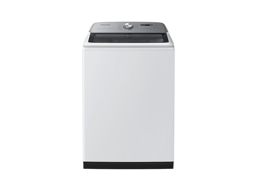 https://image-us.samsung.com/SamsungUS/home/home-appliances/washers/top-load/03052024/360/WA51DG5505AWUS-01.jpg?$product-details-jpg$